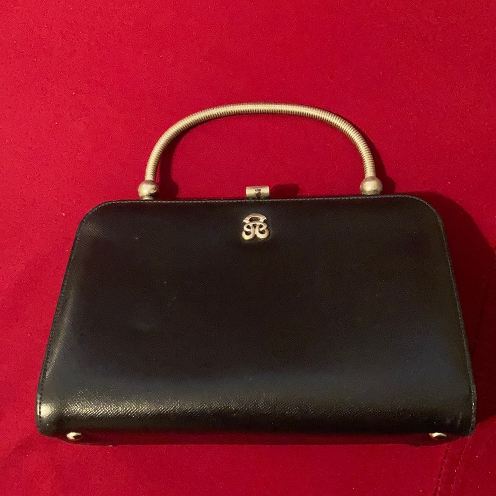 Bienen-Davis Clutch